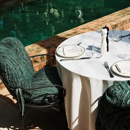 The Twentyone 4* Kifisiá