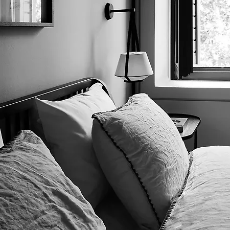 The Twentyone 4* Kifisia