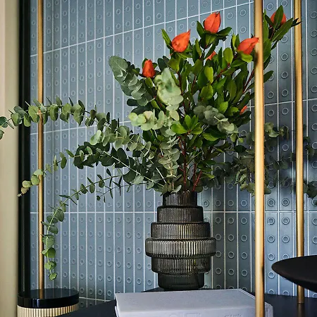 The Twentyone Hotel Kifisia