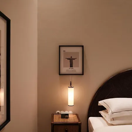 Hotel The Twentyone Kifisia