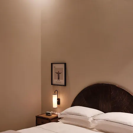 The Twentyone 4* Kifisia