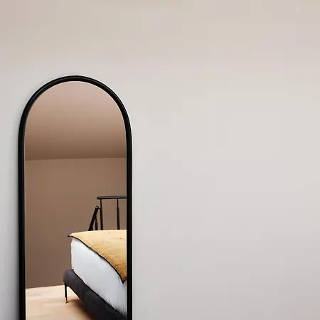 The Twentyone 4*