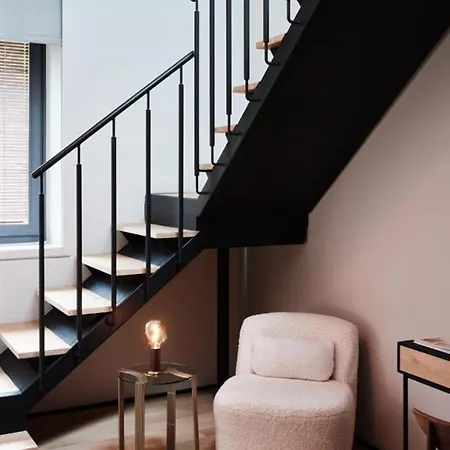 The Twentyone 4*